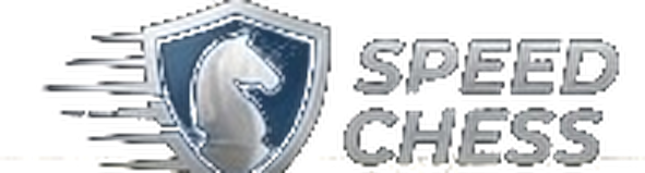 SpeedChess